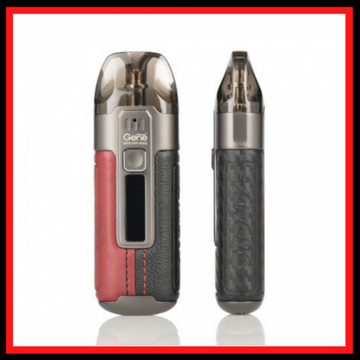 voopoo argus air kit 3